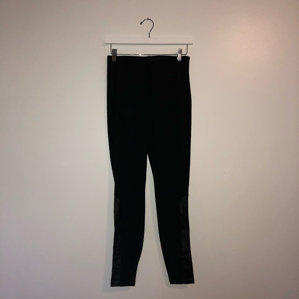 Old navy leggings